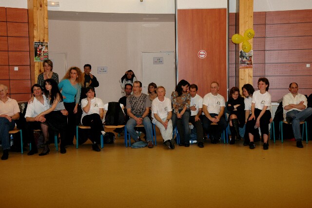 min 2007 12 08 claye souilly 307